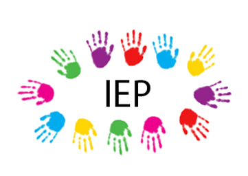 IEP New England Learning and Diagnostic Center 